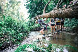 BIB: 
                            <button type="button" onclick="openModal(25461140)" class="btn btn-primary btn-sm float-right btn-popup" data-toggle="modal" data-target=".modal-high-quality">
                        <i class="fas fa-shopping-cart"></i> Add to Cart
                    </button>
                                            <button type="button" onclick="isThisMe(25461140, true)" class="btn btn-success btn-sm float-right btn-popup btn-isme hidden" data-toggle="tooltip" data-placement="bottom" title="นี่คือรูปของคุณใช่ไหม คลิกที่นี่เพื่อเอาเข้าอัลบั้ม">
                        <i class="fas fa-plus"></i> Add to album
                    </button>
                    <button type="button" onclick="isThisMe(25461140, false)" class="btn btn-warning btn-sm float-right btn-popup btn-isnotme hidden">
                        <i class="fas fa-ban"></i> Remove from album
                    </button>